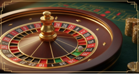 2025年最新电视剧《时空旅人》